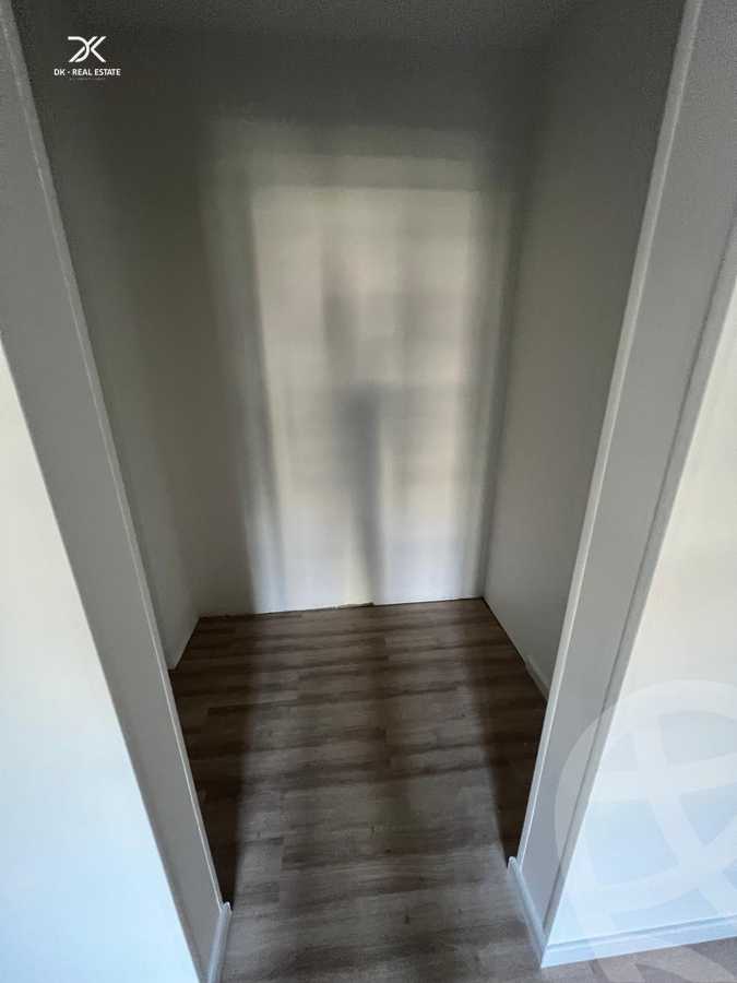 https://aqarmap.com.eg/en/listing/6015417-for-sale-cairo-new-cairo-compounds-el-patio-oro