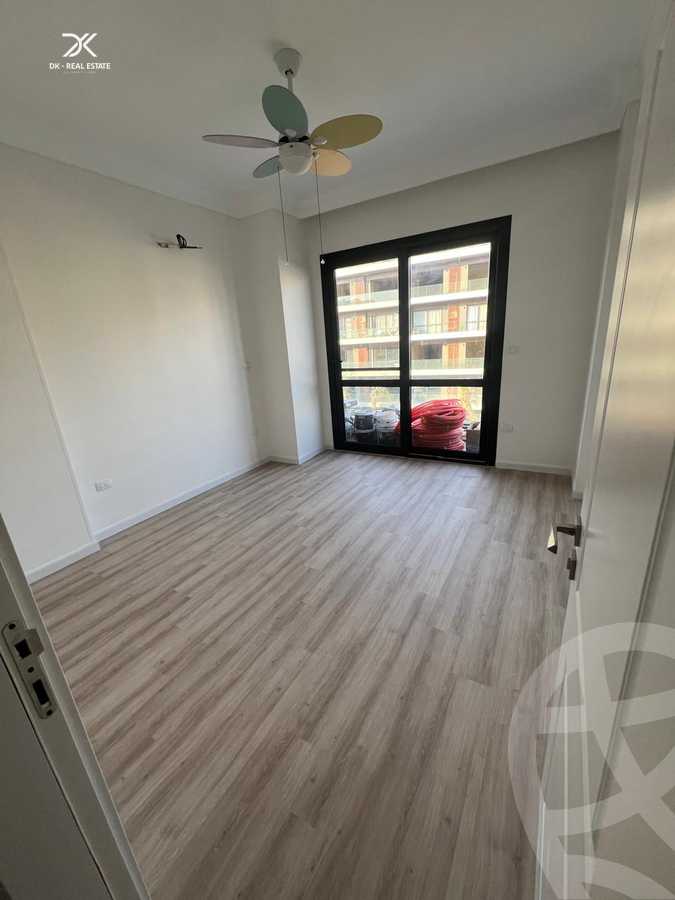https://aqarmap.com.eg/en/listing/6015417-for-sale-cairo-new-cairo-compounds-el-patio-oro