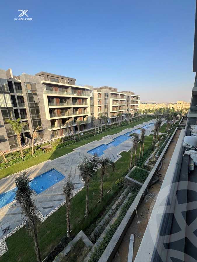 https://aqarmap.com.eg/en/listing/6015417-for-sale-cairo-new-cairo-compounds-el-patio-oro