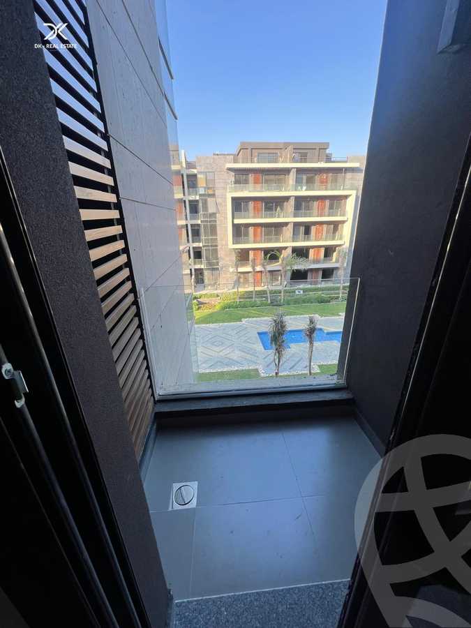 https://aqarmap.com.eg/en/listing/6015417-for-sale-cairo-new-cairo-compounds-el-patio-oro