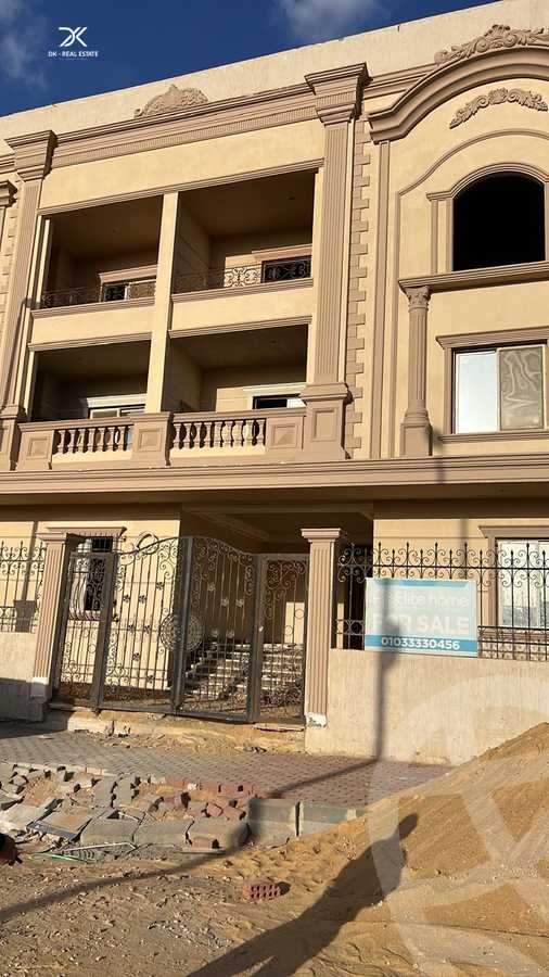 https://aqarmap.com.eg/en/listing/6015456-for-sale-cairo-new-cairo-el-kornfol-el-kornfol-1