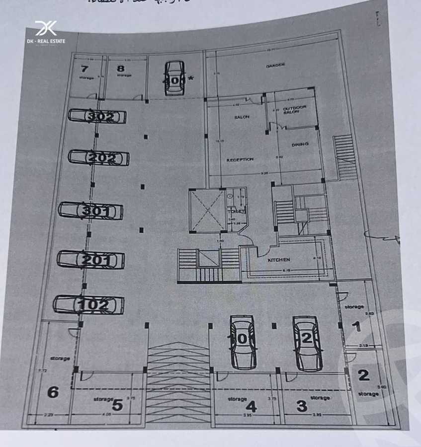 https://aqarmap.com.eg/en/listing/6015456-for-sale-cairo-new-cairo-el-kornfol-el-kornfol-1