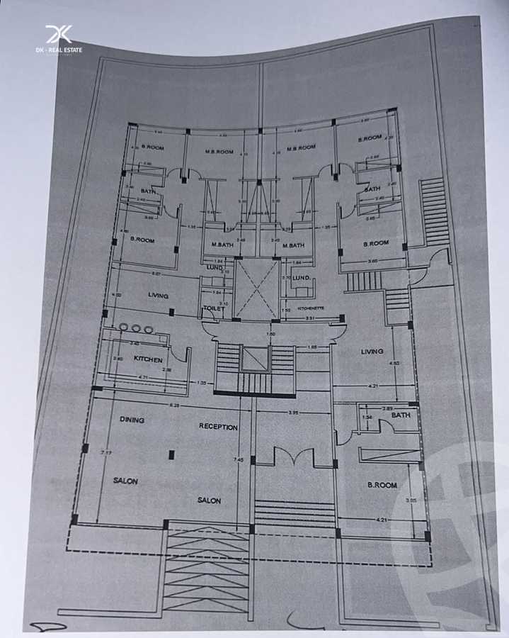 https://aqarmap.com.eg/en/listing/6015456-for-sale-cairo-new-cairo-el-kornfol-el-kornfol-1