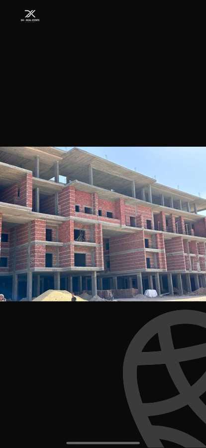 https://aqarmap.com.eg/en/listing/6015597-for-sale-north-coast-resorts-alura-resort-serac