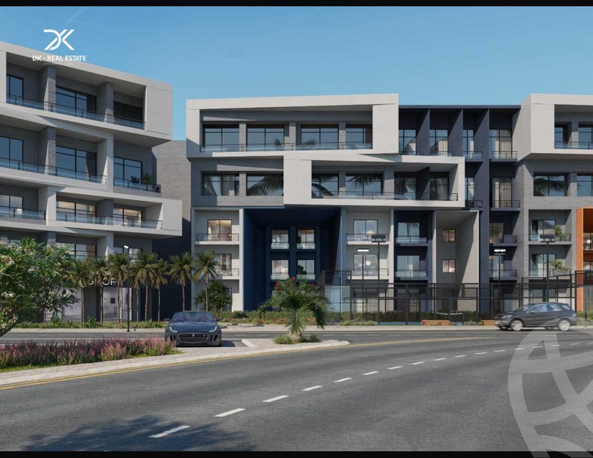 https://aqarmap.com.eg/en/listing/6015597-for-sale-north-coast-resorts-alura-resort-serac