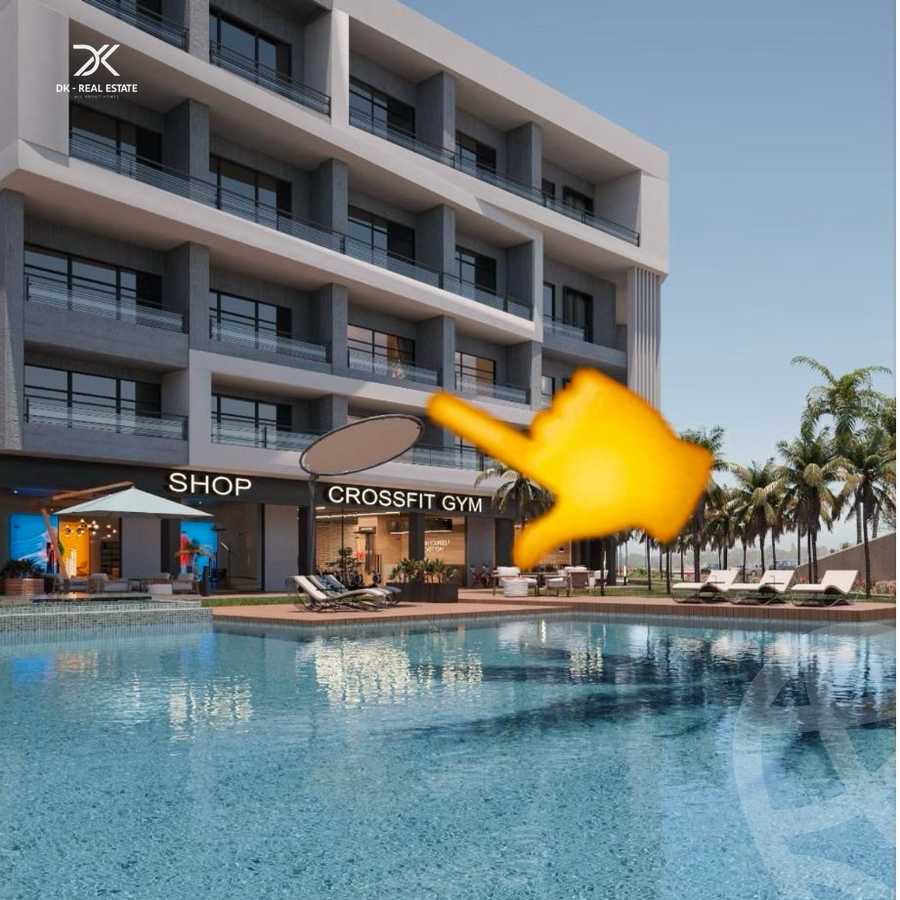 https://aqarmap.com.eg/en/listing/6015597-for-sale-north-coast-resorts-alura-resort-serac