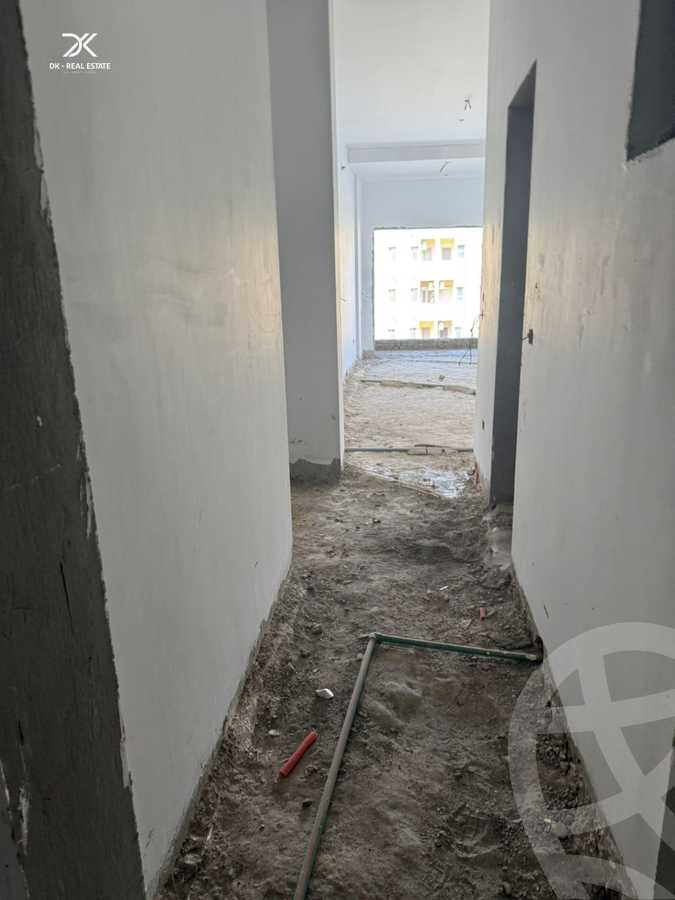 https://aqarmap.com.eg/en/listing/6015597-for-sale-north-coast-resorts-alura-resort-serac