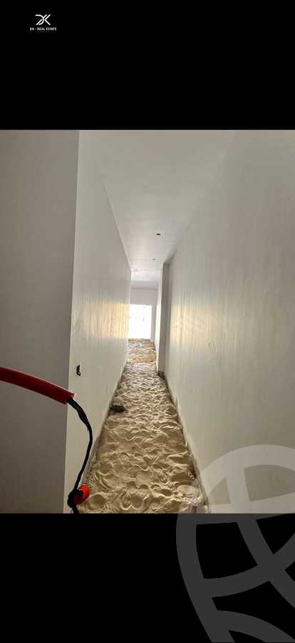 https://aqarmap.com.eg/en/listing/6015597-for-sale-north-coast-resorts-alura-resort-serac