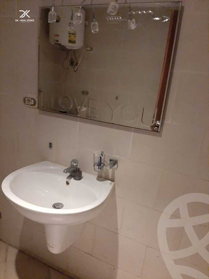 https://aqarmap.com.eg/en/listing/6017749-for-sale-north-coast-resorts-porto-golf-marina