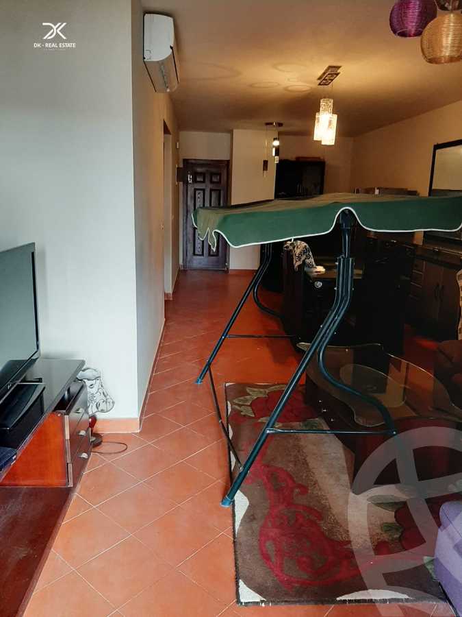 https://aqarmap.com.eg/en/listing/6017749-for-sale-north-coast-resorts-porto-golf-marina