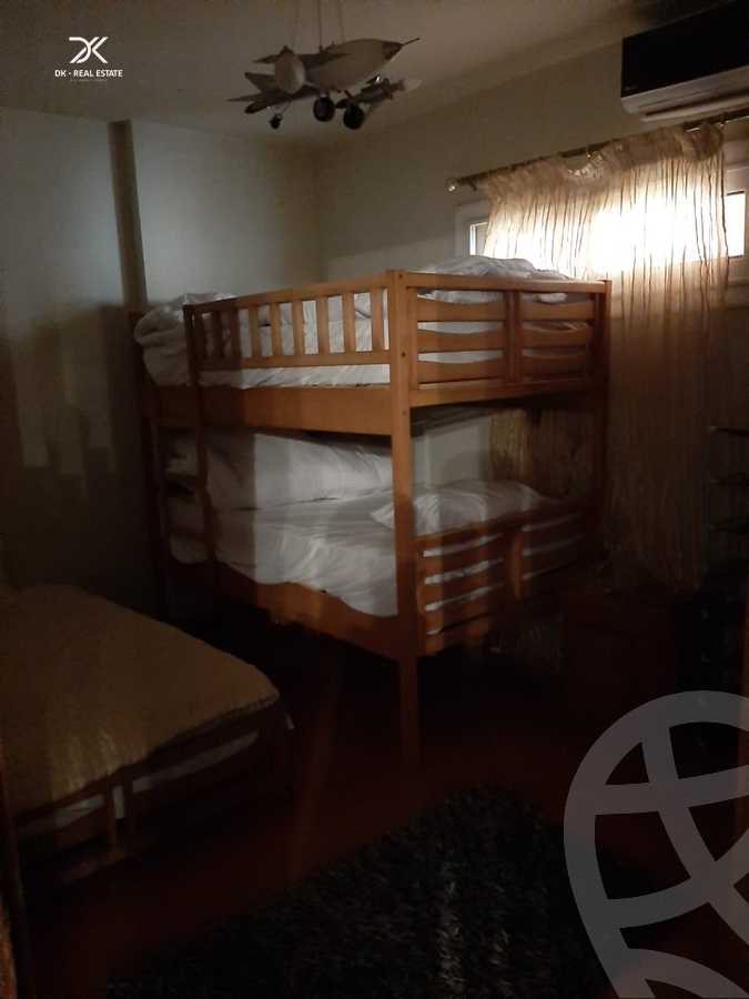 https://aqarmap.com.eg/en/listing/6017749-for-sale-north-coast-resorts-porto-golf-marina