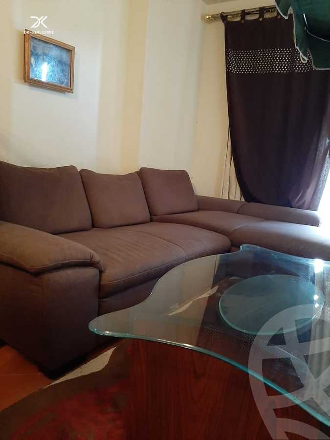 https://aqarmap.com.eg/en/listing/6017749-for-sale-north-coast-resorts-porto-golf-marina