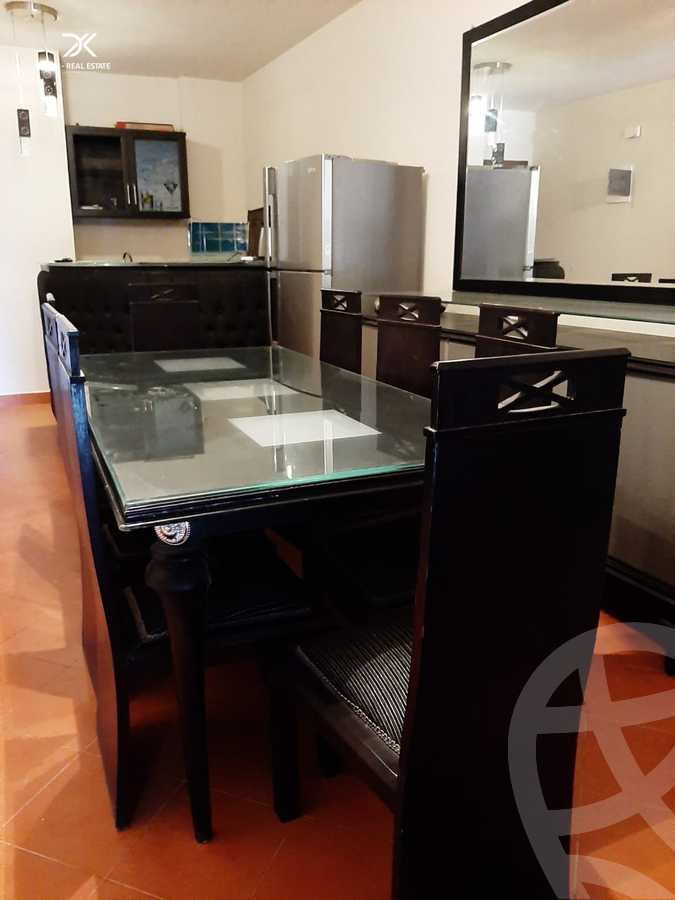 https://aqarmap.com.eg/en/listing/6017749-for-sale-north-coast-resorts-porto-golf-marina
