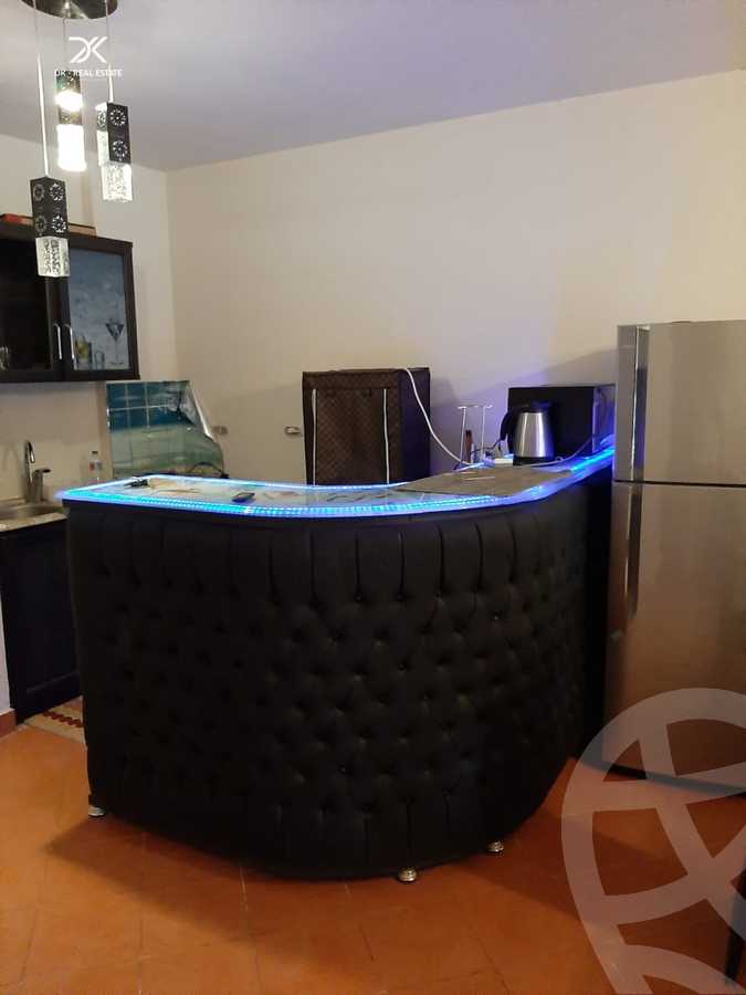 https://aqarmap.com.eg/en/listing/6017749-for-sale-north-coast-resorts-porto-golf-marina