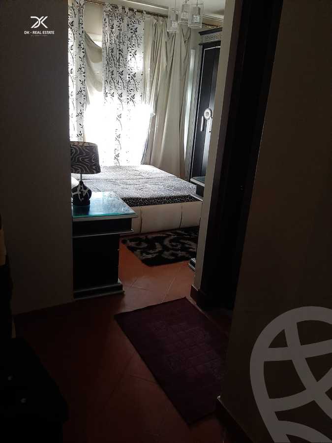 https://aqarmap.com.eg/en/listing/6017749-for-sale-north-coast-resorts-porto-golf-marina