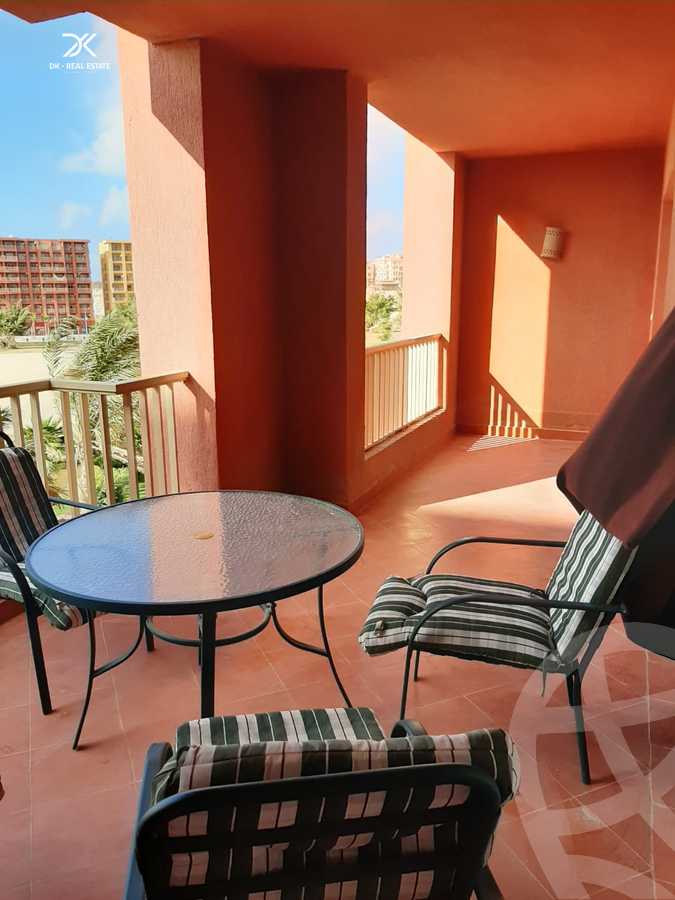 https://aqarmap.com.eg/en/listing/6017749-for-sale-north-coast-resorts-porto-golf-marina