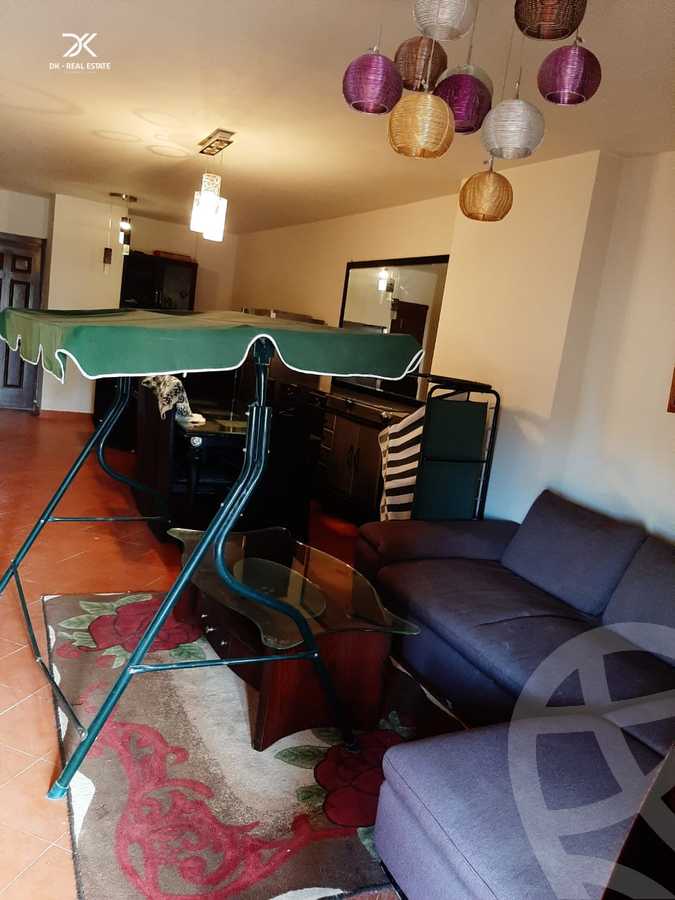 https://aqarmap.com.eg/en/listing/6017749-for-sale-north-coast-resorts-porto-golf-marina