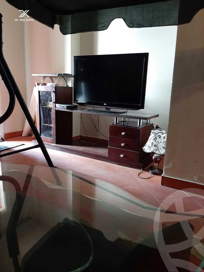 https://aqarmap.com.eg/en/listing/6017749-for-sale-north-coast-resorts-porto-golf-marina