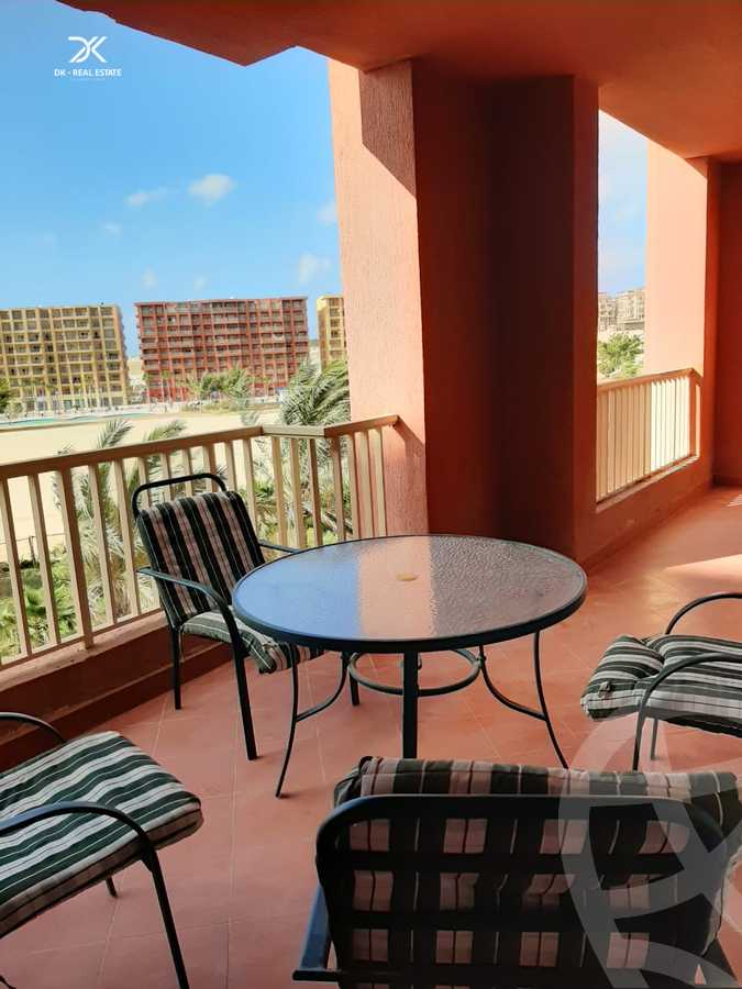 https://aqarmap.com.eg/en/listing/6017749-for-sale-north-coast-resorts-porto-golf-marina