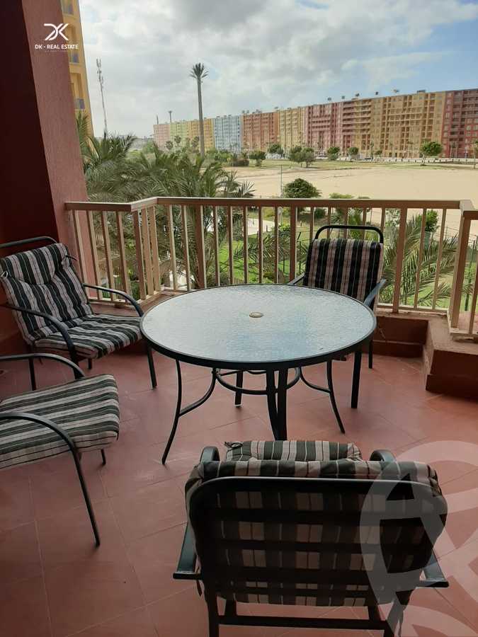 https://aqarmap.com.eg/en/listing/6017749-for-sale-north-coast-resorts-porto-golf-marina