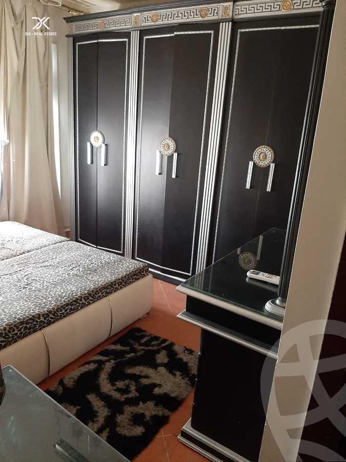 https://aqarmap.com.eg/en/listing/6017749-for-sale-north-coast-resorts-porto-golf-marina