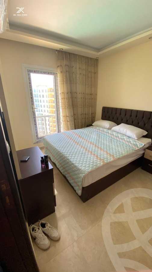 https://aqarmap.com.eg/ar/listing/6017987-for-sale-north-coast-resorts-porto-golf-marina