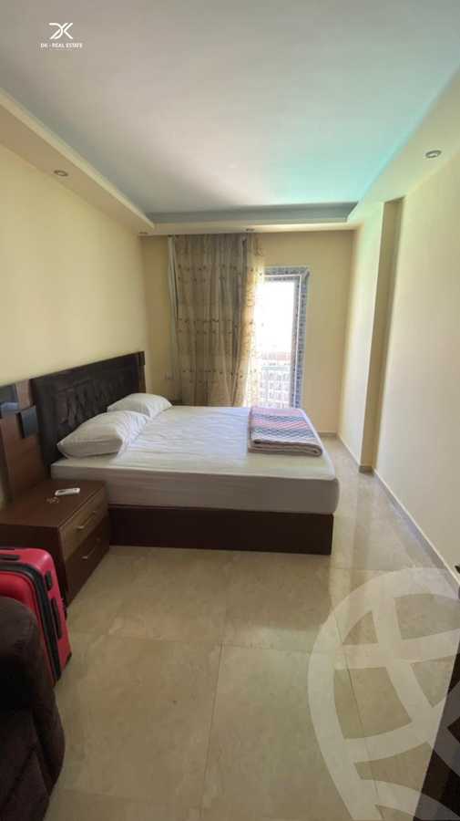 https://aqarmap.com.eg/ar/listing/6017987-for-sale-north-coast-resorts-porto-golf-marina