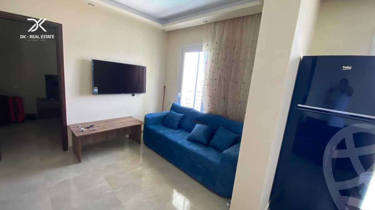 https://aqarmap.com.eg/ar/listing/6017987-for-sale-north-coast-resorts-porto-golf-marina
