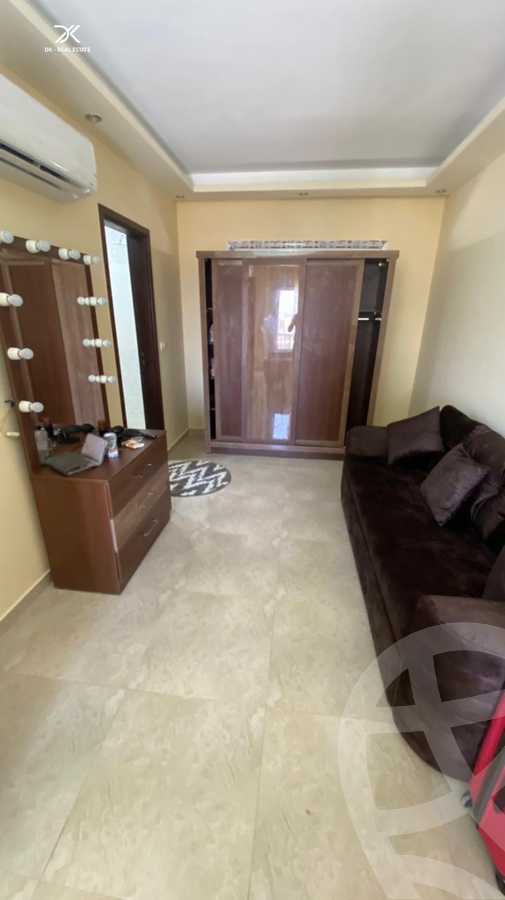 https://aqarmap.com.eg/ar/listing/6017987-for-sale-north-coast-resorts-porto-golf-marina