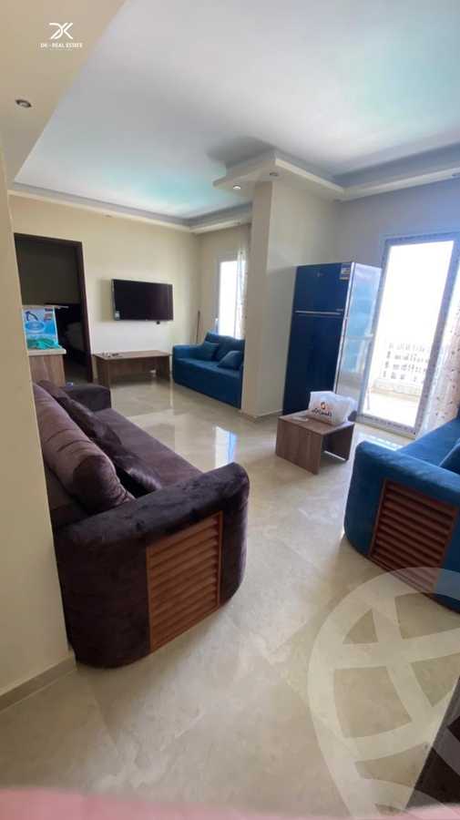 https://aqarmap.com.eg/ar/listing/6017987-for-sale-north-coast-resorts-porto-golf-marina
