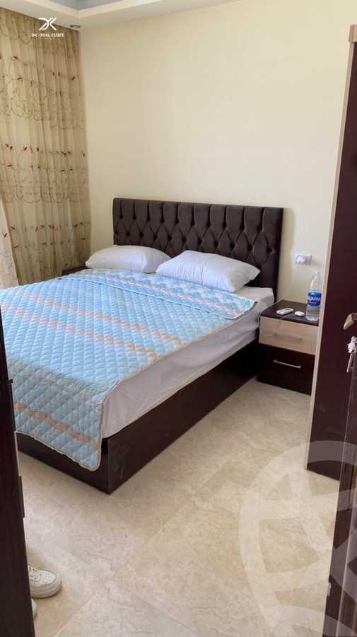 https://aqarmap.com.eg/ar/listing/6017987-for-sale-north-coast-resorts-porto-golf-marina