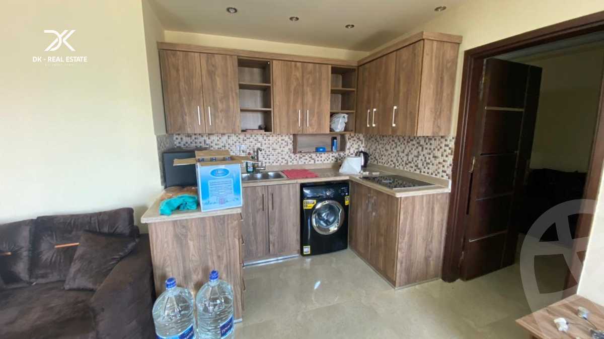 https://aqarmap.com.eg/ar/listing/6017987-for-sale-north-coast-resorts-porto-golf-marina