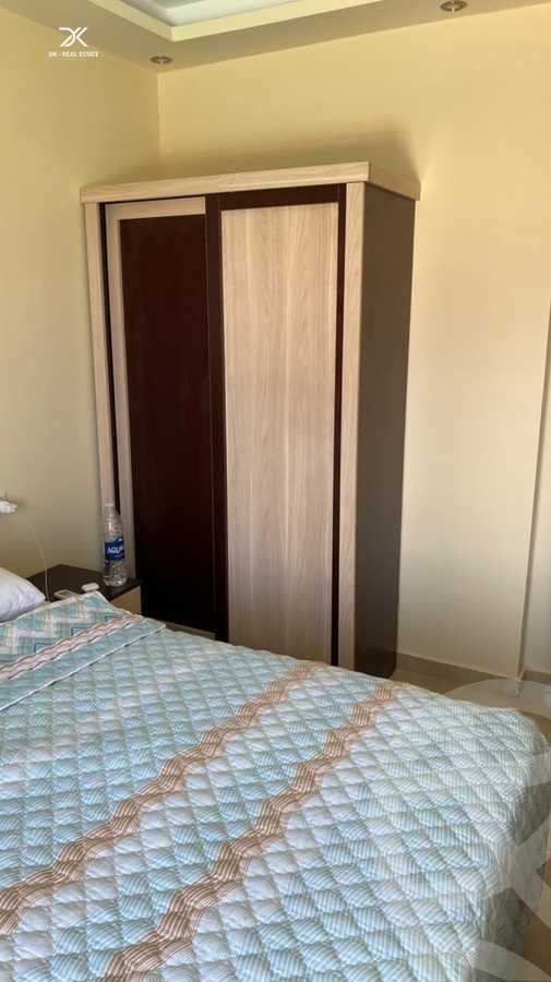 https://aqarmap.com.eg/ar/listing/6017987-for-sale-north-coast-resorts-porto-golf-marina