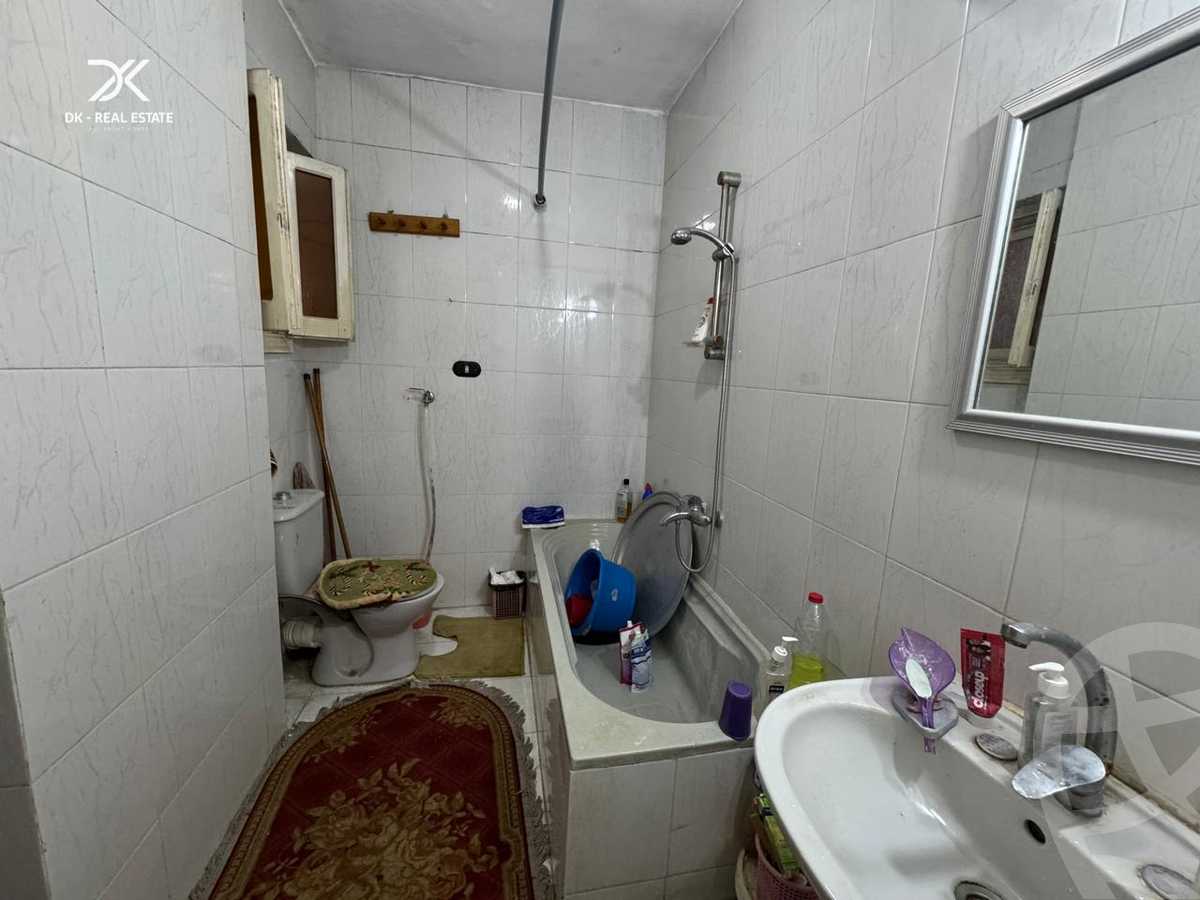 https://aqarmap.com.eg/en/listing/6018151-for-sale-alexandria-lauran-shaarawy-st