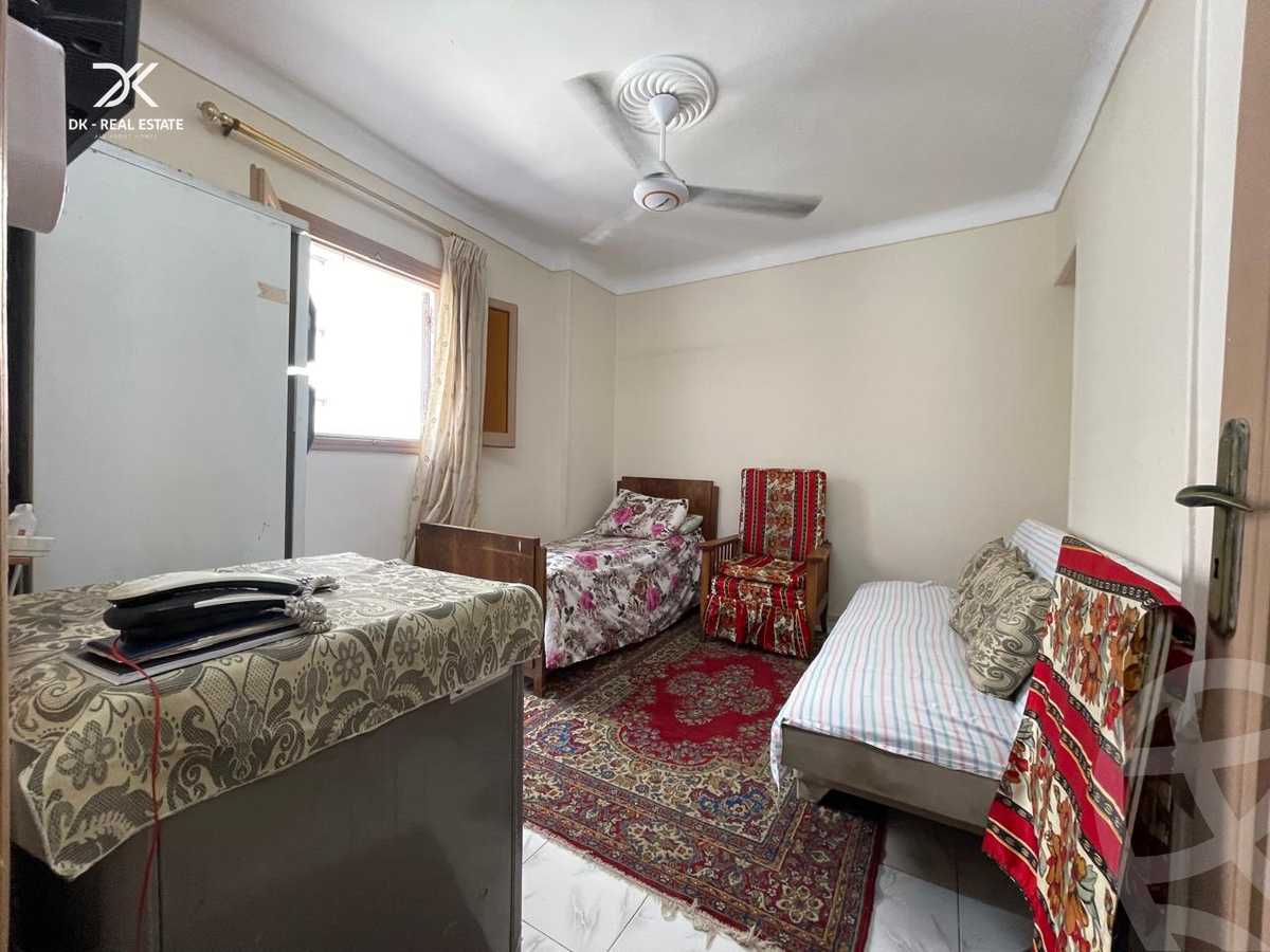 https://aqarmap.com.eg/en/listing/6018151-for-sale-alexandria-lauran-shaarawy-st