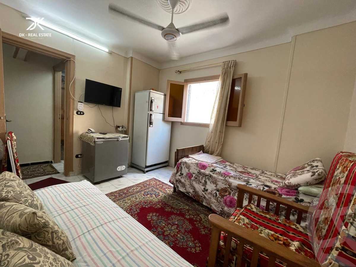 https://aqarmap.com.eg/en/listing/6018151-for-sale-alexandria-lauran-shaarawy-st