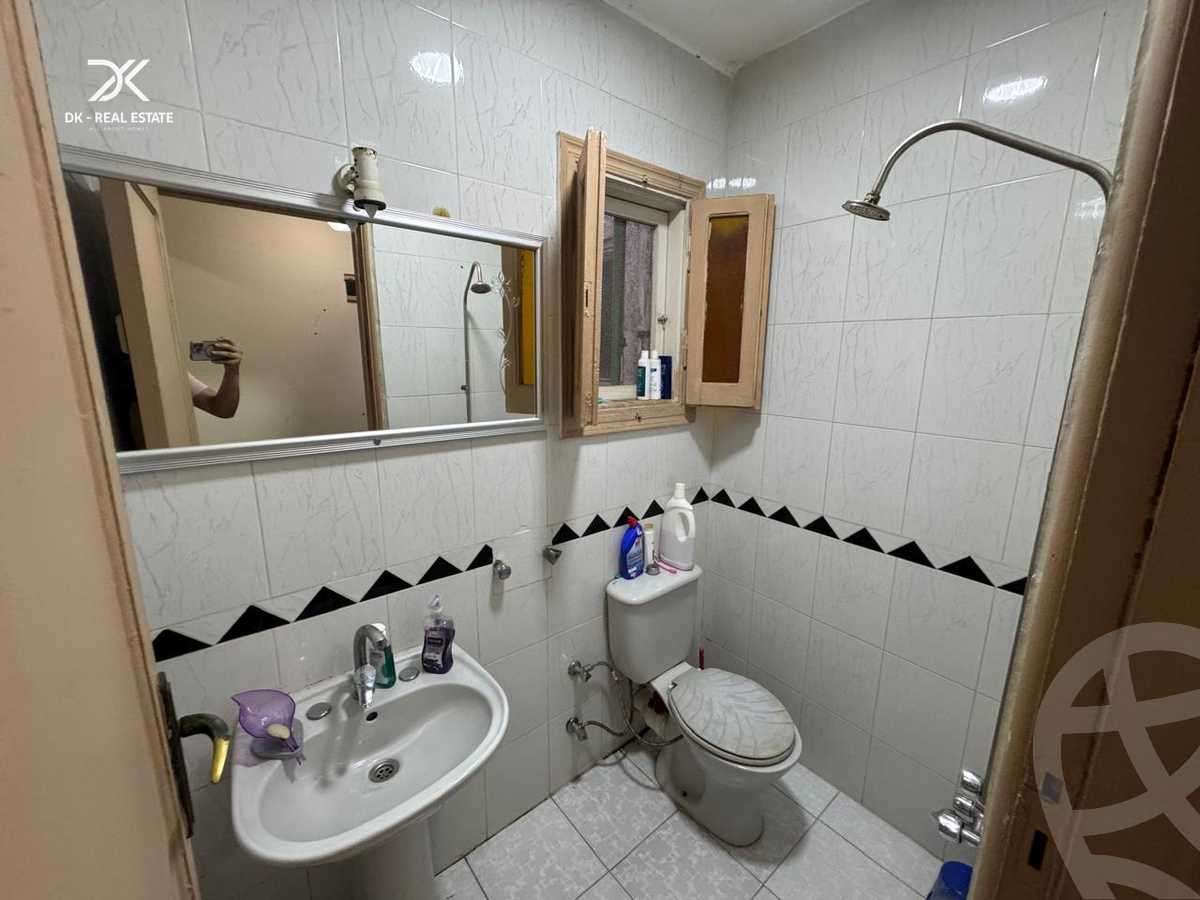 https://aqarmap.com.eg/en/listing/6018151-for-sale-alexandria-lauran-shaarawy-st
