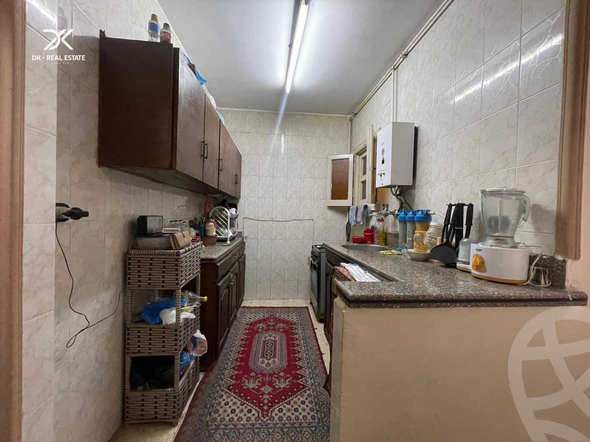 https://aqarmap.com.eg/en/listing/6018151-for-sale-alexandria-lauran-shaarawy-st