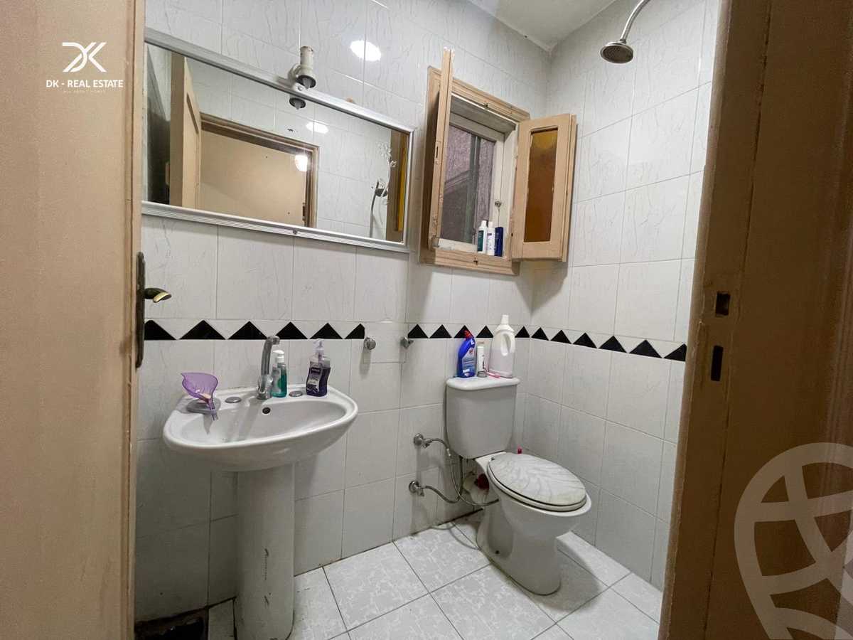 https://aqarmap.com.eg/en/listing/6018151-for-sale-alexandria-lauran-shaarawy-st