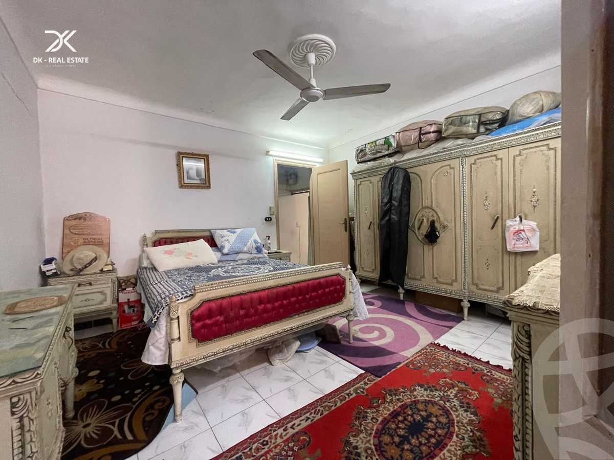 https://aqarmap.com.eg/en/listing/6018151-for-sale-alexandria-lauran-shaarawy-st