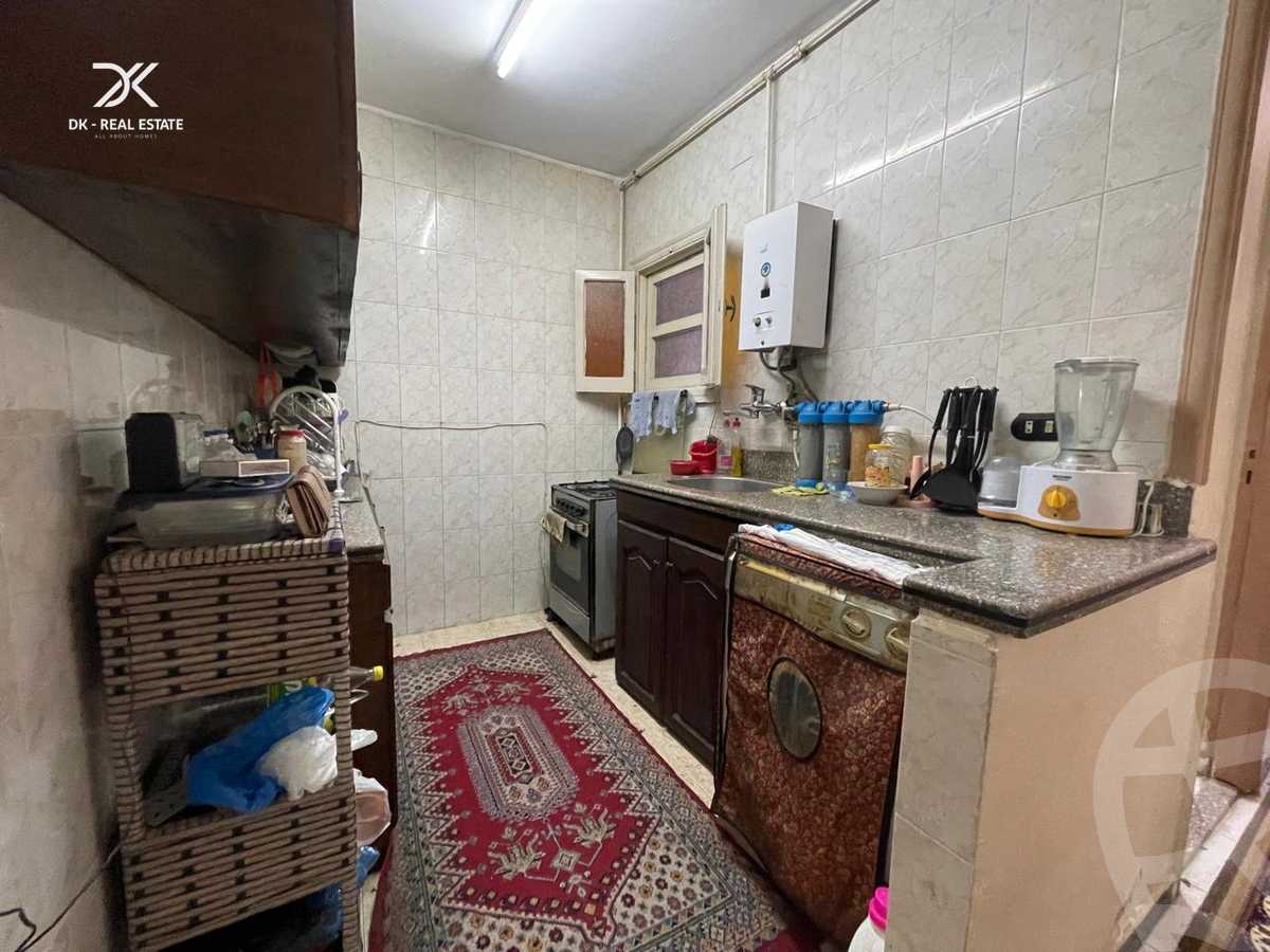 https://aqarmap.com.eg/en/listing/6018151-for-sale-alexandria-lauran-shaarawy-st