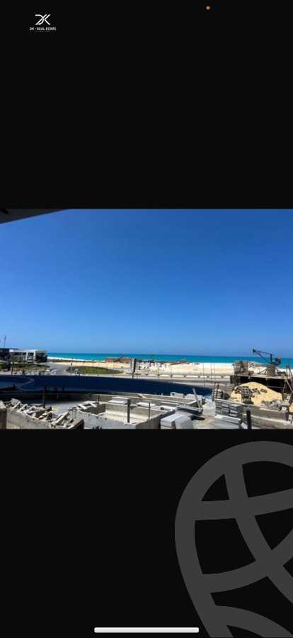 https://aqarmap.com.eg/en/listing/6020257-for-sale-north-coast-new-alamein-mntj-t-l-lmyn-ljdyd-north-edge-towers