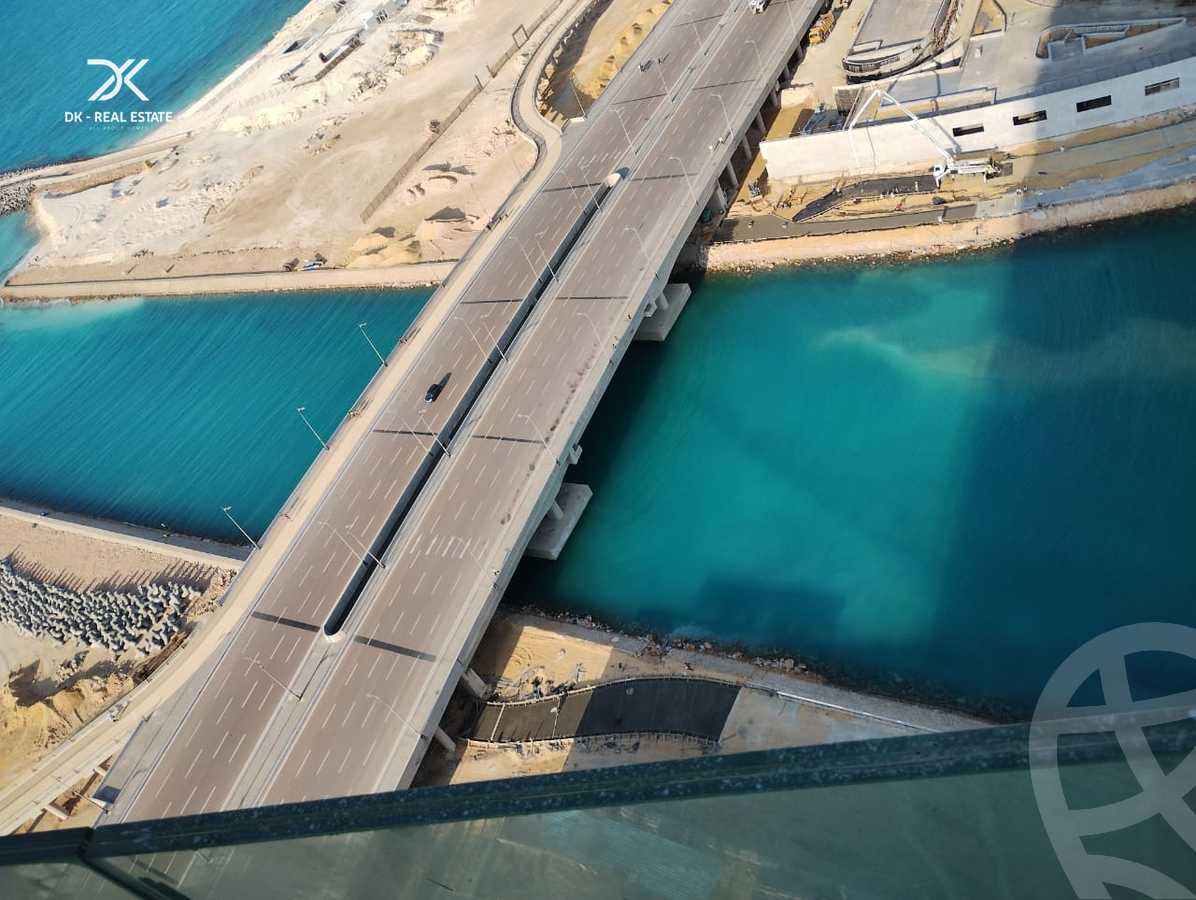 https://aqarmap.com.eg/en/listing/6020257-for-sale-north-coast-new-alamein-mntj-t-l-lmyn-ljdyd-north-edge-towers