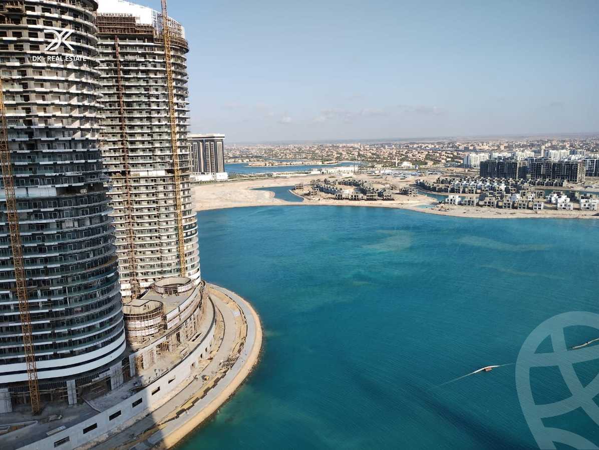 https://aqarmap.com.eg/en/listing/6020257-for-sale-north-coast-new-alamein-mntj-t-l-lmyn-ljdyd-north-edge-towers