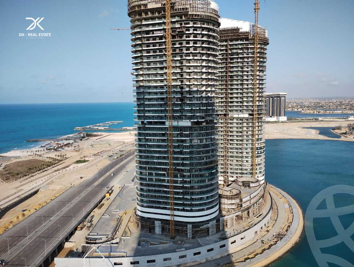 https://aqarmap.com.eg/en/listing/6020257-for-sale-north-coast-new-alamein-mntj-t-l-lmyn-ljdyd-north-edge-towers