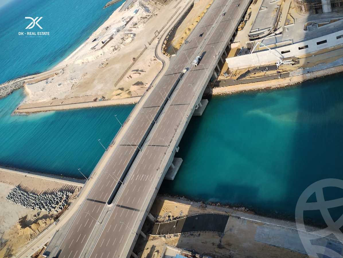 https://aqarmap.com.eg/en/listing/6020257-for-sale-north-coast-new-alamein-mntj-t-l-lmyn-ljdyd-north-edge-towers