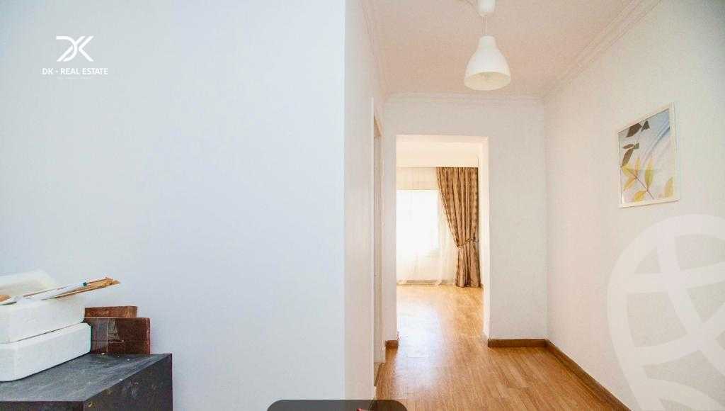 https://aqarmap.com.eg/en/listing/6020501-for-sale-alexandria-king-maryot-compounds-alex-west