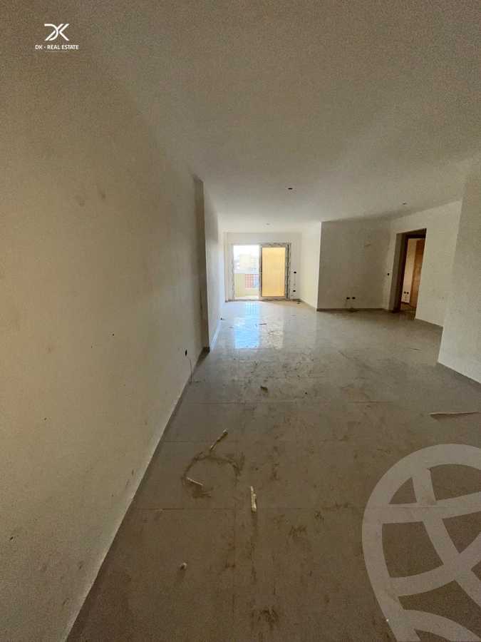 https://aqarmap.com.eg/en/listing/6020796-for-sale-alexandria-smouha-compounds-in-smouha-valore-smouha