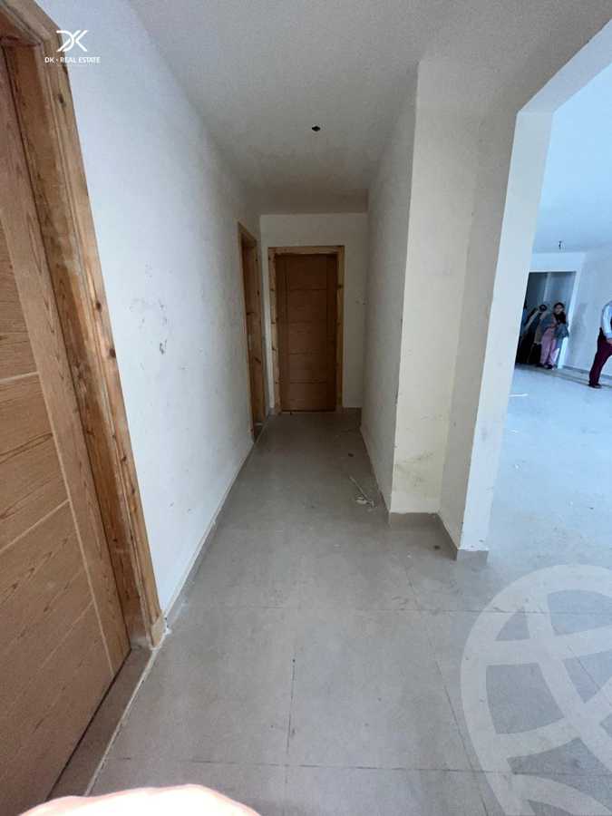 https://aqarmap.com.eg/en/listing/6020796-for-sale-alexandria-smouha-compounds-in-smouha-valore-smouha
