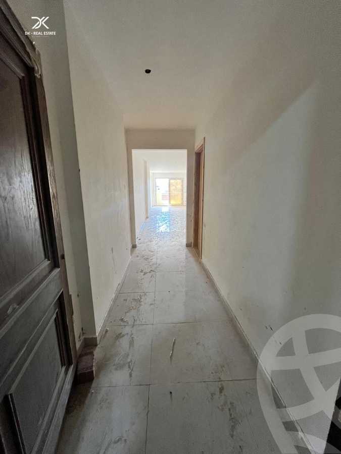 https://aqarmap.com.eg/en/listing/6020796-for-sale-alexandria-smouha-compounds-in-smouha-valore-smouha